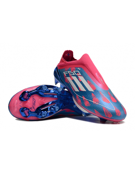 Adidas F50 FG