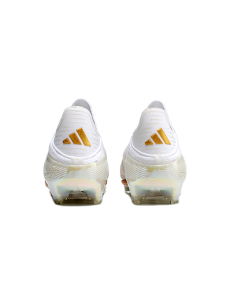 Adidas F50 FG