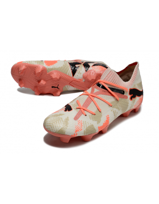 Puma Future Ultimate FG