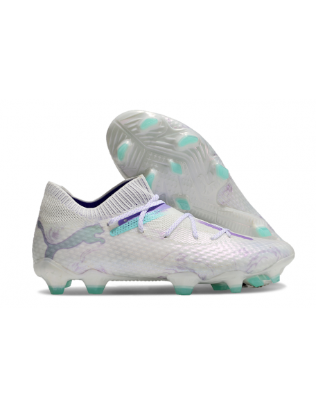 Puma Future Ultimate FG