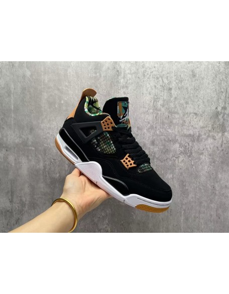 Air Jordan 4 