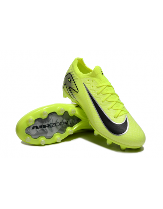 Nike Mercurial Vapor 16 Elite AG