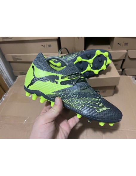 Puma Future Ultimate FG