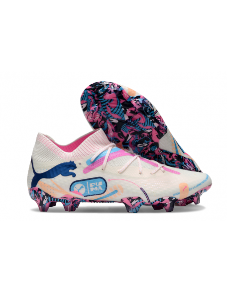 Puma Future Ultimate FG