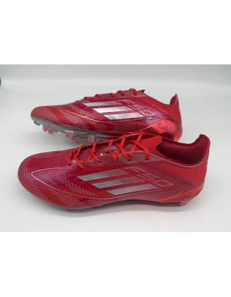 Adidas F50 FG