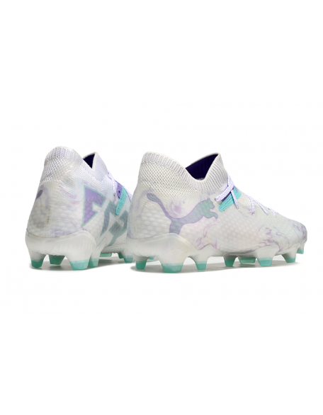 Puma Future Ultimate FG