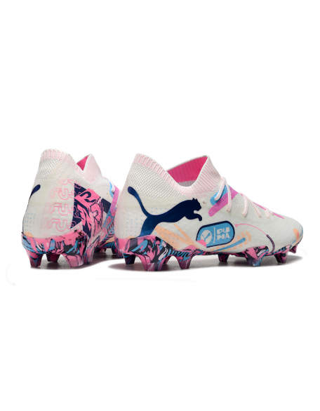 Puma Future Ultimate FG