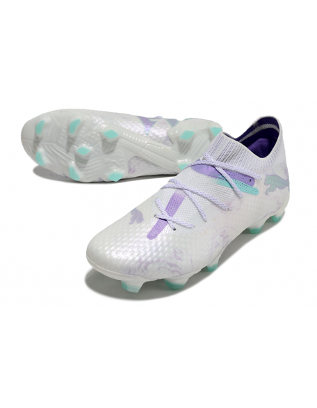 Puma Future Ultimate FG