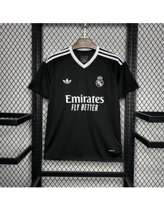 Camiseta Real Madrid 24/25