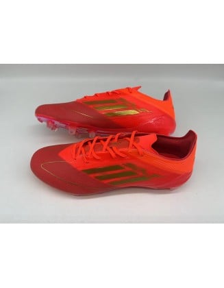 Adidas F50 FG