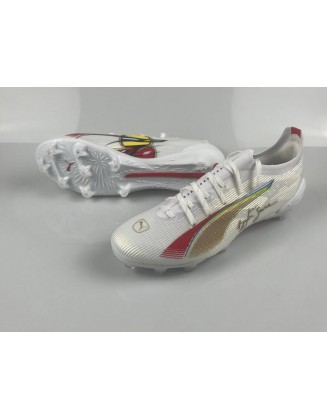 Puma Future Ultimate FG