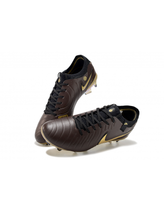 Nike Tiempo Legend X Academy