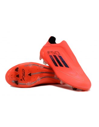 Adidas F50 FG