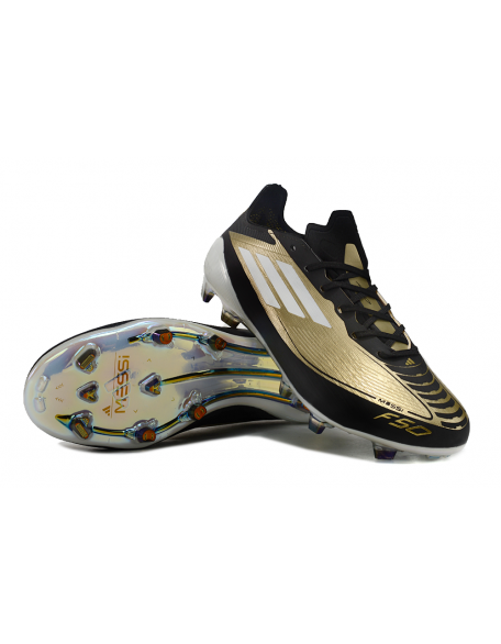 Adidas F50 FG