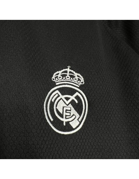 Camiseta Real Madrid 24/25