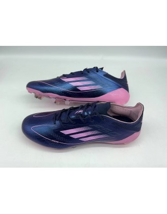 Adidas F50 FG