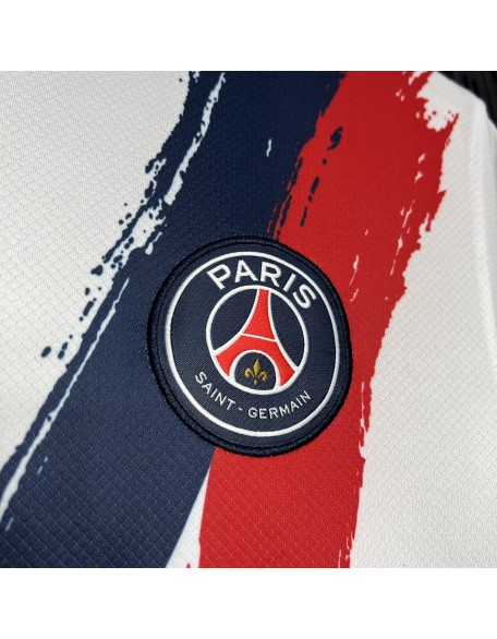 Camiseta Paris Saint Germain 24/25