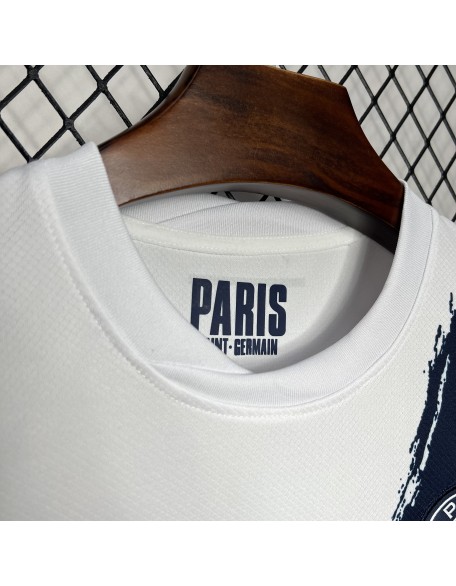 Camiseta Paris Saint Germain 24/25