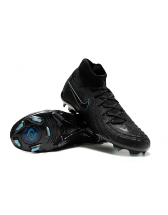 Nike Phantom Luna Elite FG