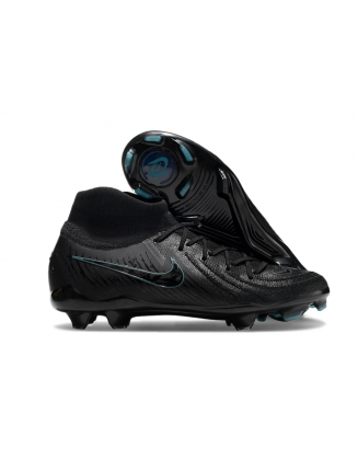 Nike Phantom Luna Elite FG