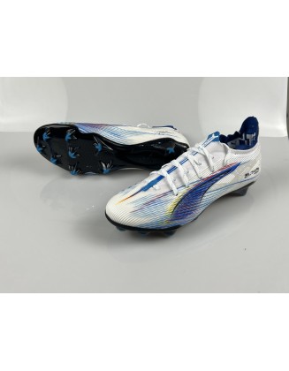 Puma Future Ultimate FG