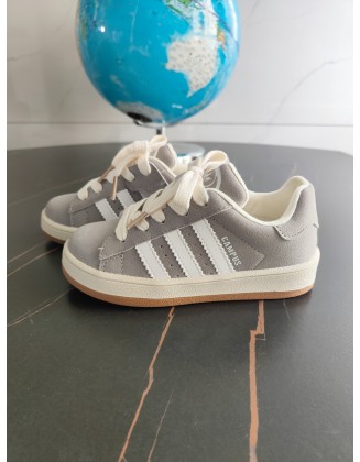 Adidas SAMPUS Niños