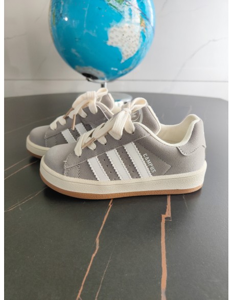 Adidas SAMPUS Niños