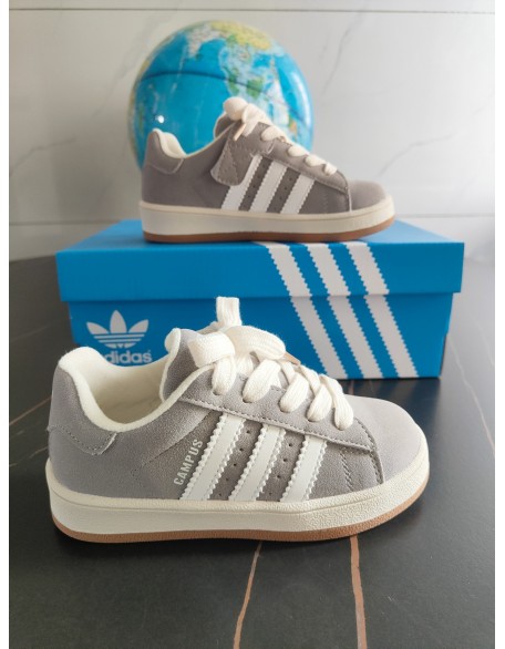 Adidas SAMPUS Niños