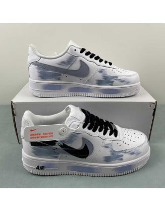  Air Force 1 07