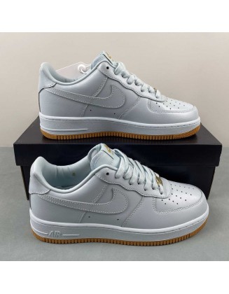  Air Force 1 07