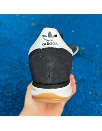 Adidas SL 72 RS