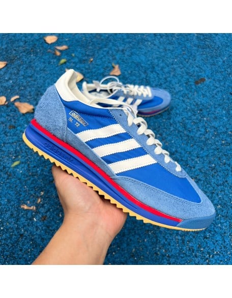 Adidas SL 72 RS