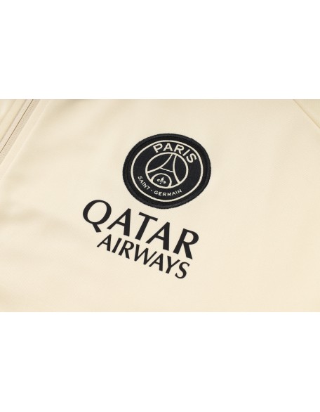 Chaqueta + Pantalones Paris Saint Germain 24/25