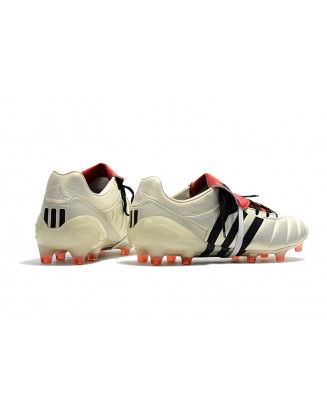 Adidas Predator Mania Champagne FG