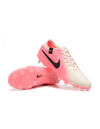 Nike Tiempo Legend 10 Elite FG