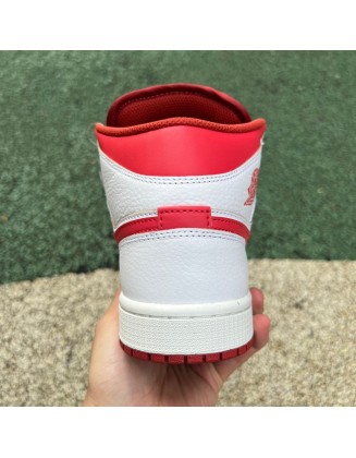 Air Jordan 1 Mid