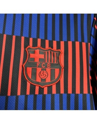 24/25 Barcelona Edición Especial