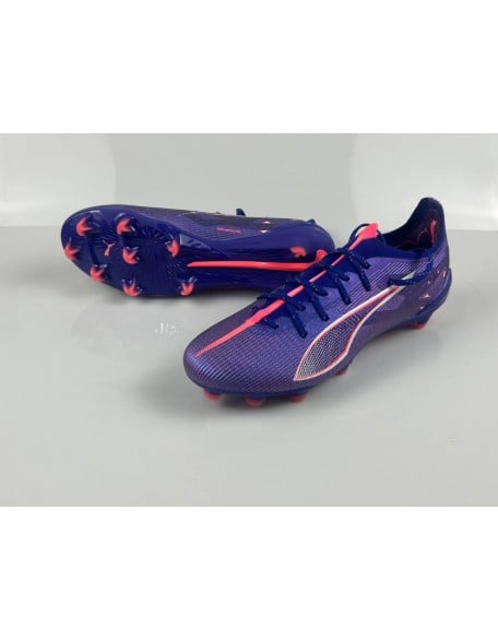 PUMA FUTURE 2024