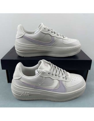  Air Force 1 PLT.AF.ORM