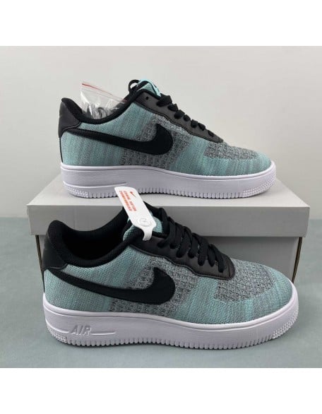 Air Force 1 07