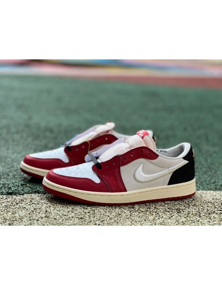 Air Jordan 1 Low