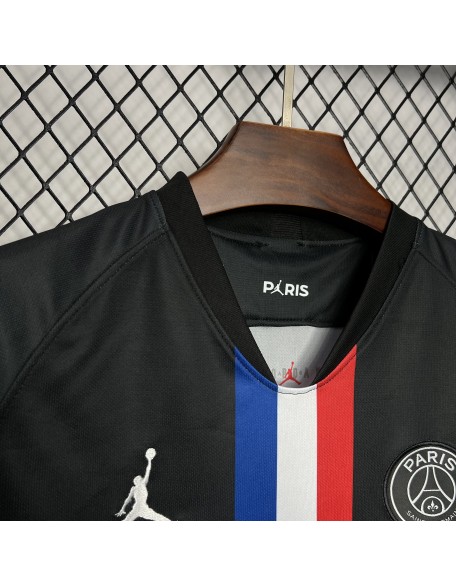 Camisetas Paris Saint Germain 19/20 Retro