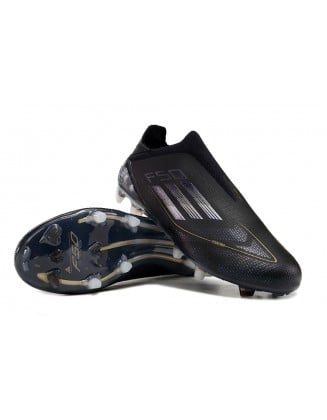 Adidas F50 FG