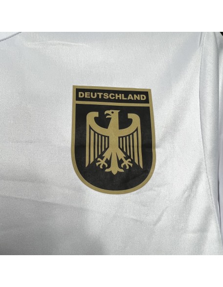 Camisetas Alemania 24/25