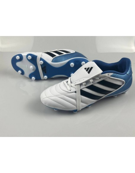 Adidas Limited-Edition 11PRO TK