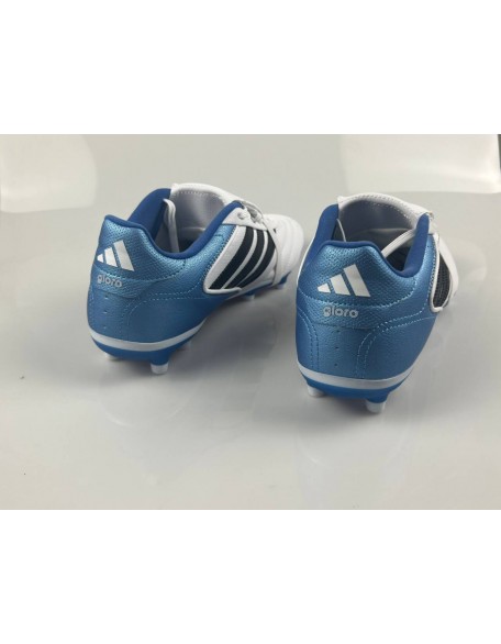 Adidas Limited-Edition 11PRO TK