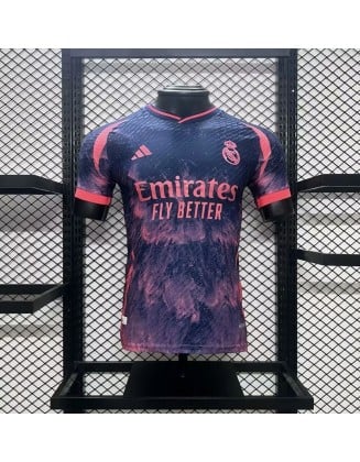 Camiseta Real Madrid 24/25 Jugador