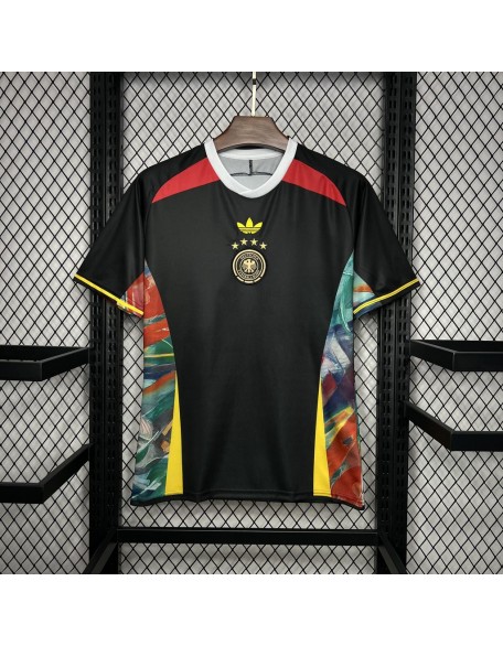 Camisetas Alemania 24/25