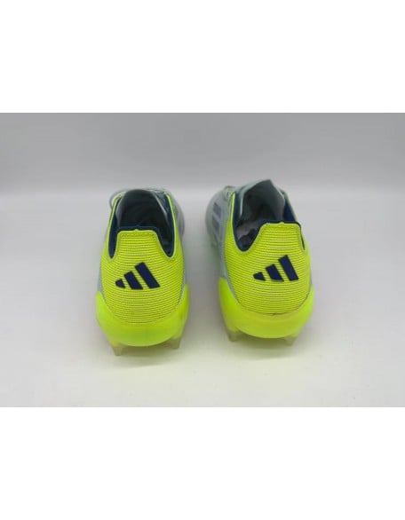 Adidas F50 FG