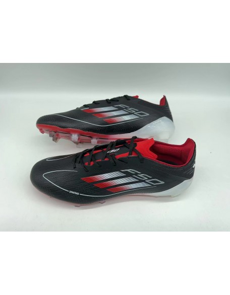 Adidas F50 FG